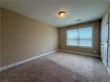 4022 Canterwood Drive - Photo 30