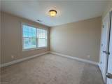 4022 Canterwood Drive - Photo 31