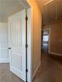 4022 Canterwood Drive - Photo 32