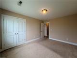 4022 Canterwood Drive - Photo 33