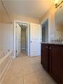 4022 Canterwood Drive - Photo 34