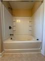 4022 Canterwood Drive - Photo 35