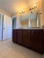 4022 Canterwood Drive - Photo 36