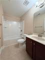 4022 Canterwood Drive - Photo 37