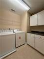 4022 Canterwood Drive - Photo 38