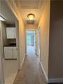 4022 Canterwood Drive - Photo 39