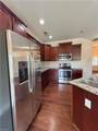 4022 Canterwood Drive - Photo 4