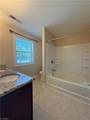4022 Canterwood Drive - Photo 40