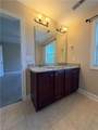 4022 Canterwood Drive - Photo 41