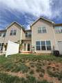 4022 Canterwood Drive - Photo 43