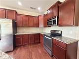 4022 Canterwood Drive - Photo 5
