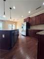 4022 Canterwood Drive - Photo 6