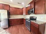 4022 Canterwood Drive - Photo 7
