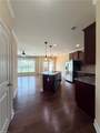 4022 Canterwood Drive - Photo 8