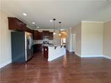 4022 Canterwood Drive - Photo 9