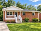 1504 Britton Street - Photo 1