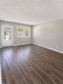 1504 Britton Street - Photo 2