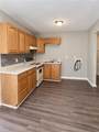 1504 Britton Street - Photo 3