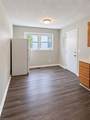 1504 Britton Street - Photo 4