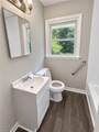 1504 Britton Street - Photo 5