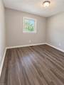 1504 Britton Street - Photo 7