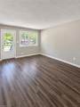 1504 Britton Street - Photo 8