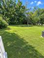 1504 Britton Street - Photo 9