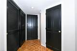 1101 Elm Street - Photo 10