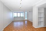 1101 Elm Street - Photo 12
