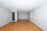 1101 Elm Street - Photo 13