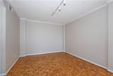 1101 Elm Street - Photo 14