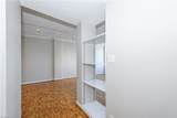 1101 Elm Street - Photo 15