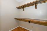 1101 Elm Street - Photo 16