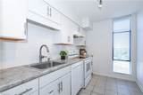 1101 Elm Street - Photo 17