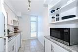1101 Elm Street - Photo 18