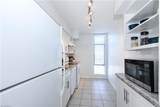 1101 Elm Street - Photo 19