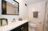 1101 Elm Street - Photo 20