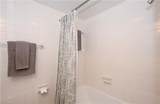 1101 Elm Street - Photo 21