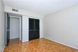 1101 Elm Street - Photo 23