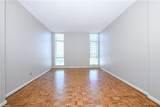 1101 Elm Street - Photo 24