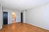1101 Elm Street - Photo 25