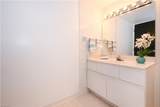 1101 Elm Street - Photo 26