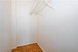 1101 Elm Street - Photo 28