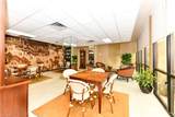 1101 Elm Street - Photo 30