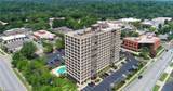 1101 Elm Street - Photo 4