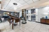 1101 Elm Street - Photo 8