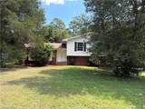 2618 Speas Road - Photo 1