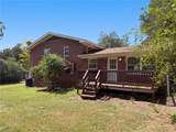 2618 Speas Road - Photo 10