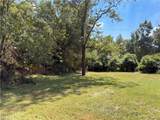 2618 Speas Road - Photo 11