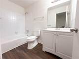 2618 Speas Road - Photo 12